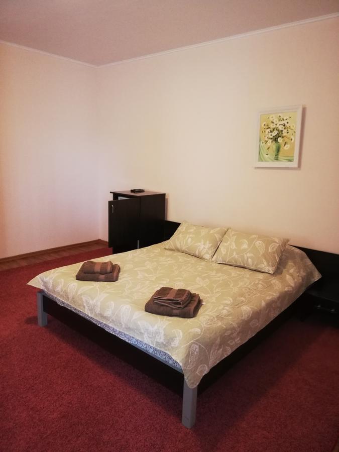 Grace Villa Codru Buitenkant foto